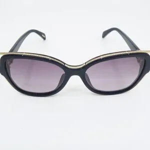 NWT Chopard Sunglasses SCH316 SCH316 Sunglasses - Chopard Authorized Retailer | coolframes  main image 4